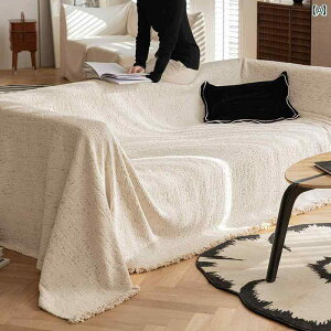 2025N \t@ ^I I[ V[Y Ή L   h~ \t@[ Jo[ z t uPbg pbh CeA