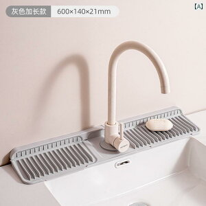 ֌ r pbh   h~ VRpbh Lb`VN VN   Jbg \   ʑ CeA z[