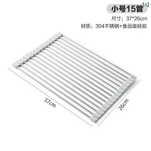 XeX | ܂肽ݎ Lb`VN r bN  ʕ {E   fM  tB^[ J[e 􂤂̂ ֗