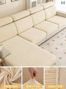 \t@[ Jo[ jo[T I[CN[Vu Vv 4 V[Y ~ \t@ NbV e nbg CeA