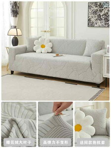 L   h I[ C  \t@Jo[ jo[T \t@ _XgJo[  e n ی Jo[ CeA