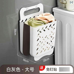 ꂽ ߗ oXPbg [ oPc h[oXPbg ƒp Ǌ| ܂肽 gC oX [ H|i CeA