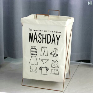 h Ȗ h[oXPbg a Vv S uPbg ꂽ ߗ oXPbg [ ܂肽 oPc CeA