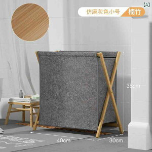 ꂽ ߗ [ oXPbg ƒp ܂肽ݎ p oPc h[oXPbg CeA RpNg Eߏ Vv