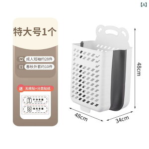 ꂽ ߗ oXPbg ƒp h[oXPbg Ǌ| ܂肽  C [ oPc oX[ CeA