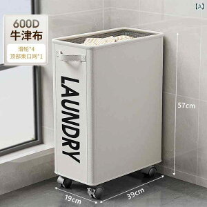 h[oXPbg ƒp tA oXPbge ܂肽ݎ ߗ [ CeA Eߏ @ RpNg JWA