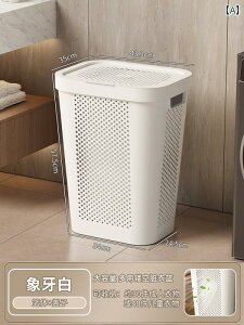 ꂽߗ oXPbg ƒpe [    oPc ւp H|i h[ CeA Vv 