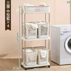 ƒp O\ ꂽ ߗ oXPbg [ ^ oX [ gC h[oXPbg CeA rO 