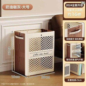 ꂽ ߗ oXPbg ƒp ܂肽 e oX [ [ gC CeA Vv JWA 킢 Q