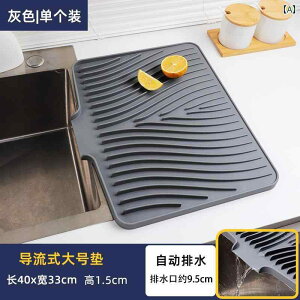 Lb` JE^[ gbv r pbh  X ] {[h VR ~ H LZ[ ₯ h~ CeA