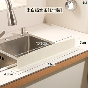 VN obt Lb`     JE^[ gbv XvbV pbh VR h Xgbv CeA z[