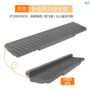 ܂肽ݎ Lb`VN VR ֌ r pbh i[ GbW ʑ JE^[ gbv XvbV CeA z[