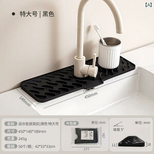 Lb`VN ֌ r pbh VR hH [ ʑ X ~ CeA z[ _CjO Vv Jt