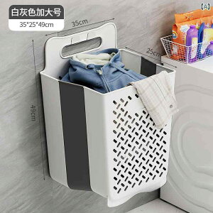 ꂽ ߗ oXPbg ƒp h[oXPbg Ǌ| ܂肽  V[ [ oPc pi CeA RpNg