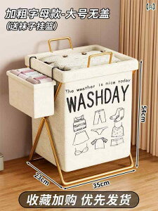 ꂽ ߗ oXPbg ƒp ܂肽ݎ [ Wt  oPc p  CeA oX[ k Eߏ