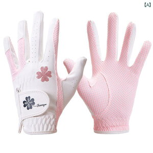 p St O[u 2 g PUU[ p Ep ʋC VR q ~  1 zCg sN ubN u[