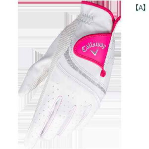 LEFC St O[u fB[X STYLEDUALWMS p  ϖՐ zCg sN lCr[u[ TCY 18 19 20