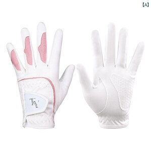 �����p �S���t �O���[�u �}�C�N���t�@�C�o�[�N���X �ʋC�� ���K�� ���� ��̂Ђ� ������ ����~�� �X�|�[�c �z���C�g �u���[ �A�b�V��