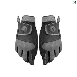 e[[Ch TaylorMade St O[u Y CRg[ ~J ΍ ~ p ubN TCY 22 26[h