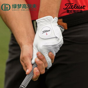 ^Cg Xg eBgX St O[u Y p[} \tg K V[vXL cA[ VO _J[ TCY21`26