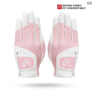 �؍� M �S���t �O���[�u ���f�B�[�X �}�C�N���t�@�C�o�[ ���U�[ �ϖ��Ր� �X�|�[�c ����~�� �ʋC�� �z���C�g �s���N �T�C�Y 18 19 20 21