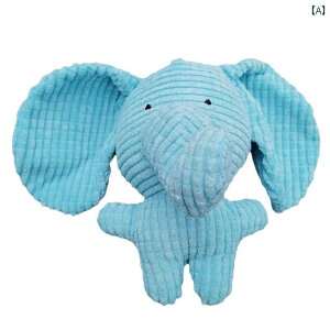   h~ Zt G^[eCg ps[  ʂ  ^E ^ ybg pi XgXU JWA