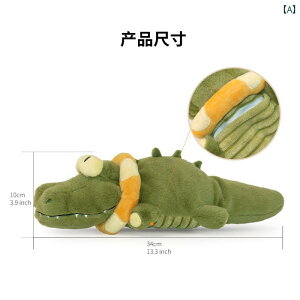 p d  TEh ybg rV efB ʂ ^E ^ XgXU ł JWA 킢