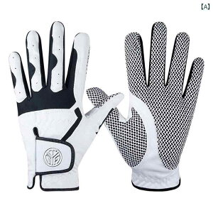 �����Y �� ��p �S���t �O���[�u �}�C�N���t�@�C�o�[�N���X �ʋC�� ����~�� �ϖ��Ր� �􂦂� �{�[�� �p�i �z���C�g �O���[