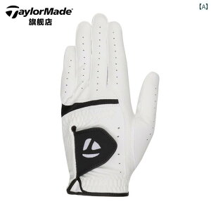 e[[Ch St Y W[ X|[c ϖՐ ~ K O[u zCg ubN TCY 21 23 24