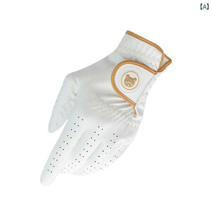 LEFC St O[u fB[X p BEAR BREEZE pr zCg sN TCY 18 19 20 21[h