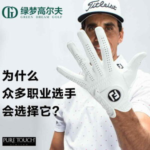 tbgWC St O[u Y ^b` X|[c V[vXL VO p ʋC ~ FJ TCY 21`26