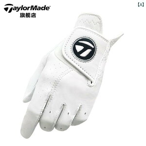 e[[Ch TaylorMade St O[u fB[X V[vXL p ϖՐ ~  TCY 18 19 20 21