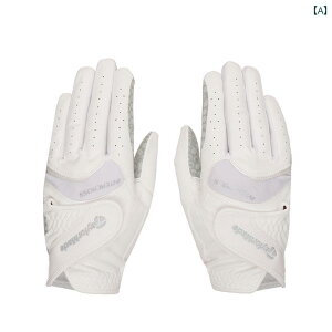 e[[Ch TaylorMade St O[u fB[X ėp INTERCROSS 30 ʋC Lk 茳 Vo[ sN lCr[ zCg