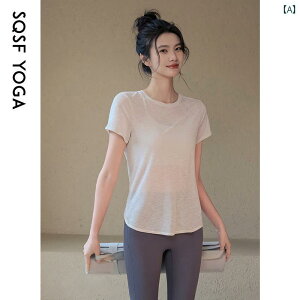 K EFA fB[X ėp wJ uEX X|[c  TVc seBX jO g[jO tBbglXEFA