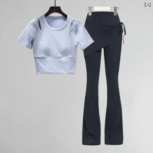 jO X|[c X[c fB[X [jO 2025  AEghA tBbglXg[jO v K gbv