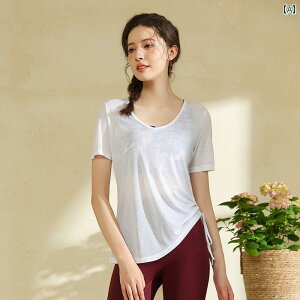  K EFA fB[XgbvX ėp v jO X|[c Jo[ I[ seBX  TVc tBbglXEFA X[c