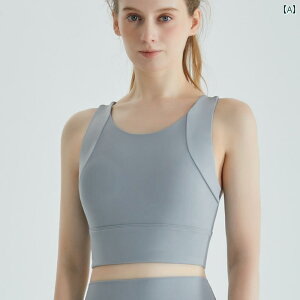 g[jO X[c K gbv X|[c xXg ϏՌ  h~ ėp   傫 ߂  fB[X