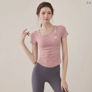 ėp K EFA fB[X  XtBbg  X|[c gbvX seBX g[jOEFA tBbglXEFA