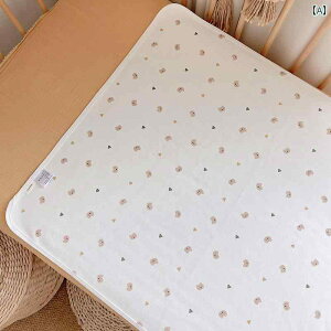 xr[ ނ pbh cp h 􂦂 X[sO  R h~ Ӓ g 傫TCY xbh V[c 炵Ԃ̂̂ނV[g