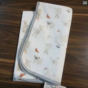 2025N VI xr[ A^ h ނ V[g 70 X 90 110 100 150 xr[NX̖hނV[gV[c