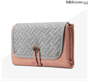 V p ނ pbh |[^u xr[ A^ obO h e p Ԃ OohIc|[`