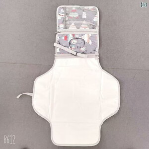 |[^u xr[ `FW pbh h IbNXtH[h z ނ u eBbV [ }} obO gїpނpbh hIbNXtH[hzgїpނpbh hIb