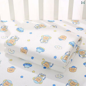 xr[ ނ pbh h 􂦂  ʋC ėp 傫TCY V[g p đ傫ȒʋCǂ􂦂Ȃ̖hނV[c