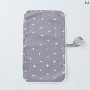 V p ނ ւ pbh gїp Ԃp Q  VނւV[g.Ooɕ֗ȃ|[^uނpbh