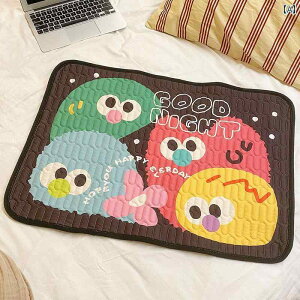 xbhpbh p }bgX ~ R h ނ pbh Ԃ p  }bg  ̐ppbg