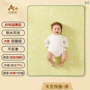 A^  h ނ pbh K[[ 􂦂 ʋC qp xr[ xbh V[c 傫TCY \ȓ.ANX̖ȐhނV[c