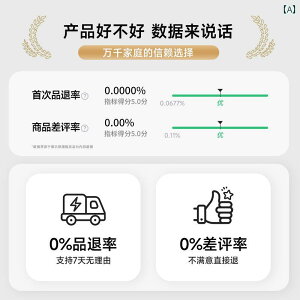 傫TCY Ԃ qp h ʋC 􂦂 H~p xr[ xbh V[c t }bgX 傫TCY̖h\ȂނV[g