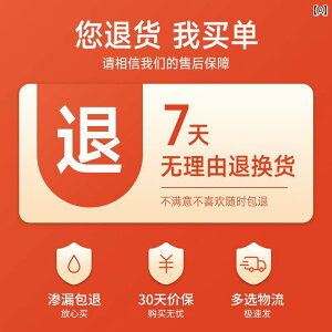 f pbh lp h 􂦂 p }bgX R h~ w  ~ A lh\ȐpV[c.􂦂