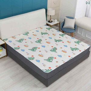  TCY qp xr[ h 􂦂 ʋC  \ p ނ pbh 傫ȃxr[V[c.xbh}bg.hŐ􂦂ʋC