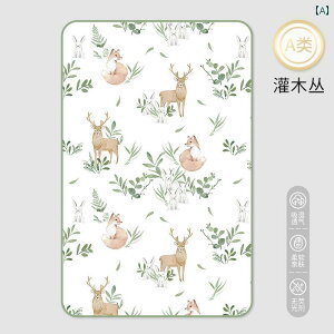  DP Ԃp  ʋC ނ pbh xr[ h 􂦂 傫TCY xbh V[c f p  ̔DPxr[pߐ̖ȐhނV[g